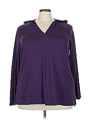 Livi Poncho