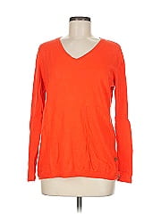 Talbots Outlet Pullover Sweater