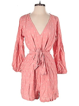 Loft Beach Romper
