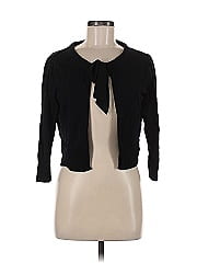 Eva Mendes By New York & Company Cardigan