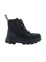 Dr. Martens Boots