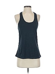 Vuori Active Tank