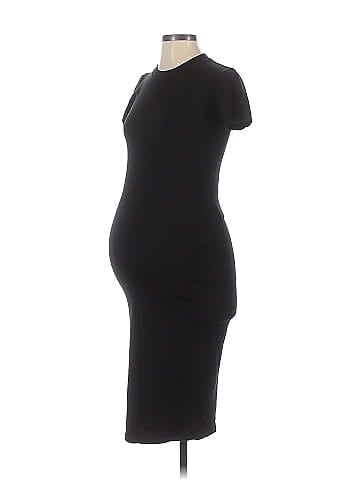 Hatch Casual Dress (view 1)