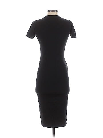 Hatch Casual Dress (view 2)