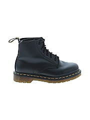 Dr. Martens Boots
