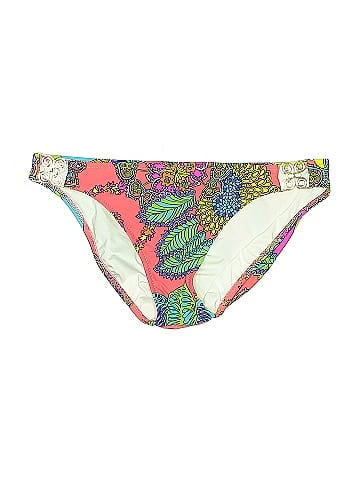 Trina Turk Swimsuit Bottoms (view 1)