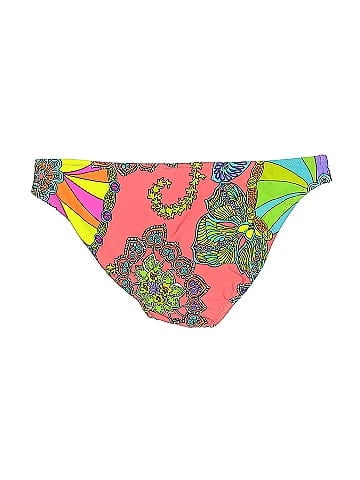 Trina Turk Swimsuit Bottoms (view 2)