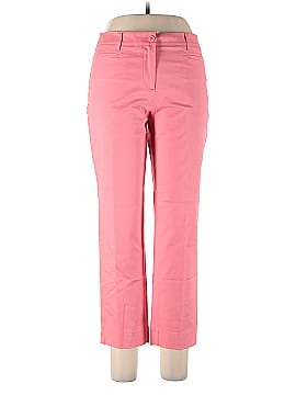 Talbots Outlet Casual Pants
