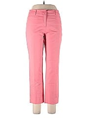 Talbots Outlet Casual Pants