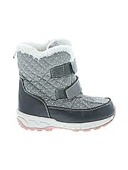 Adidas Stella Mc Cartney Boots