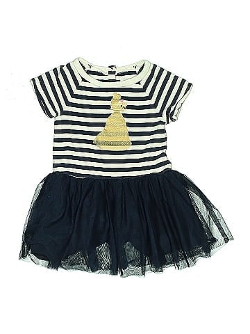 Disney for Baby Gap Dress (view 1)