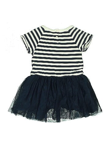 Disney for Baby Gap Dress (view 2)