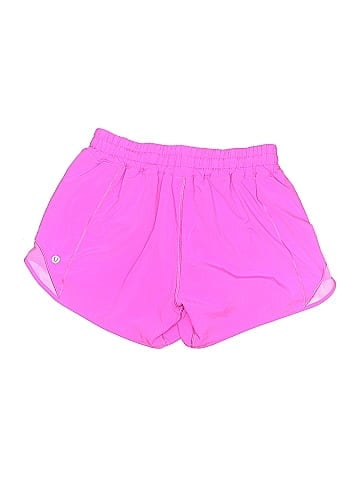 Lululemon Athletica Athletic Shorts (view 2)