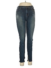 J Brand Jeans