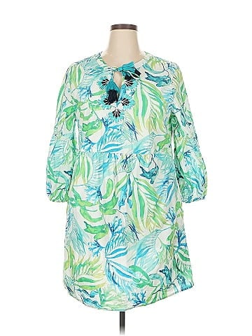 Tommy Bahama Casual Dress (view 1)