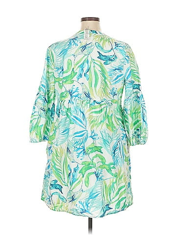 Tommy Bahama Casual Dress (view 2)