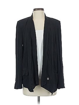 Cartonnier Blazer