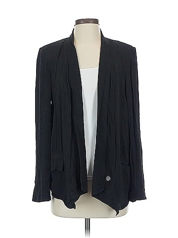 Cartonnier Blazer (view 1)