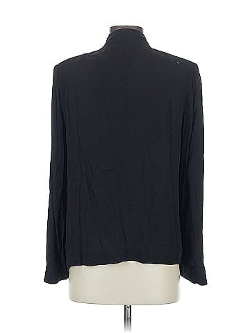 Cartonnier Blazer (view 2)