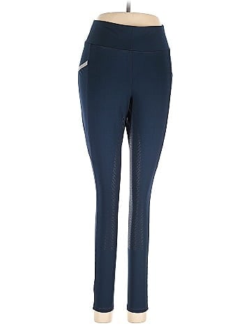 Dover Saddlery Active Pants (view 1)