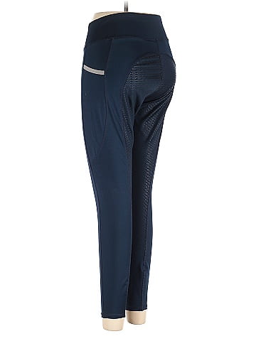 Dover Saddlery Active Pants (view 2)