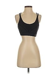 Marika Sports Bra