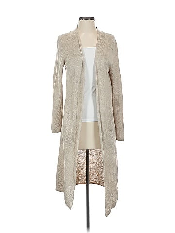 Banana Republic Cardigan (view 1)