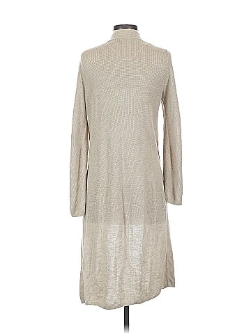 Banana Republic Cardigan (view 2)