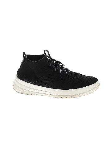 FitFlop Sneakers (view 1)