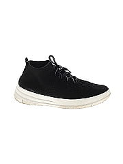 Fit Flop Sneakers