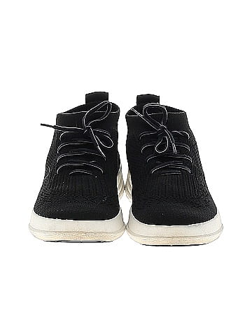 FitFlop Sneakers (view 2)