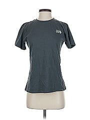 Mountain Hardwear Active T Shirt