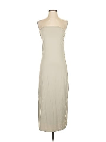 House of Harlow 1960 Casual Dress (view 1)