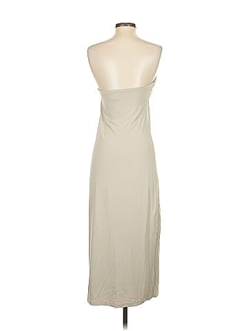 House of Harlow 1960 Casual Dress (view 2)