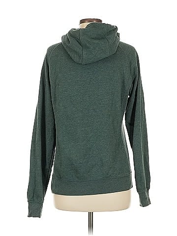The North Face Pullover Hoodie (view 2)