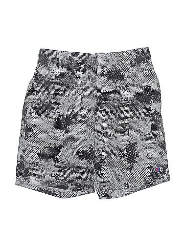 Champion Athletic Shorts (view 1)