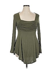 Venus Casual Dress