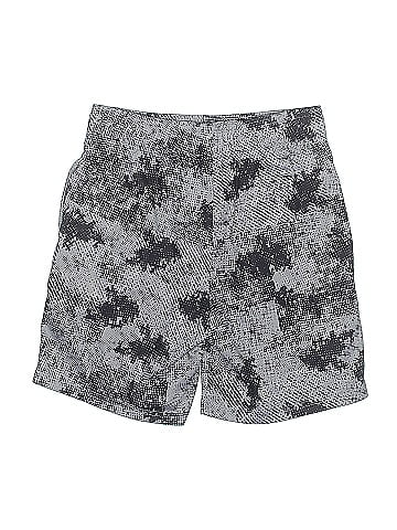 Champion Athletic Shorts (view 2)