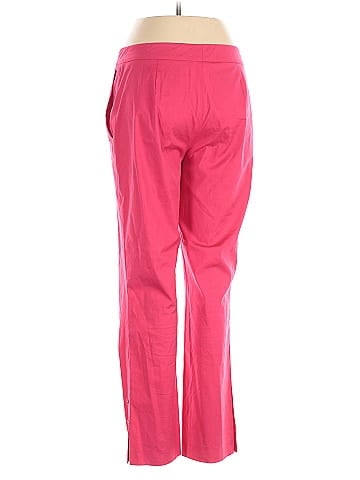 Les Copains Casual Pants (view 2)
