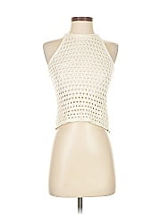 Stradivarius Tank Top
