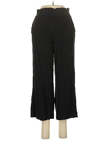 Sienna Sky Casual Pants (view 1)