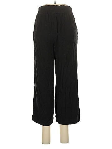 Sienna Sky Casual Pants (view 2)