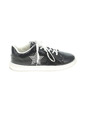 Bamboo Sneakers (view 1)