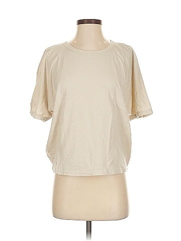 TOAST Short Sleeve T-Shirt (view 1)