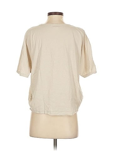 TOAST Short Sleeve T-Shirt (view 2)