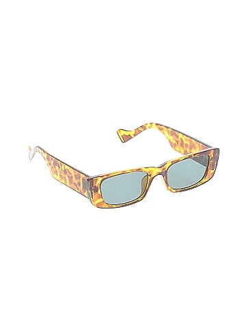 Assorted Brands Sunglasses (view 1)