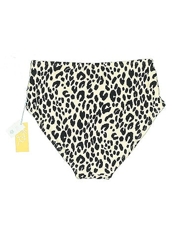 Kona Sol Swimsuit Bottoms (view 2)