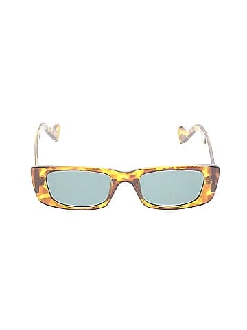 Assorted Brands Sunglasses (view 2)
