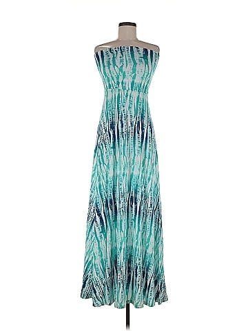 Tart Cocktail Dress (view 1)