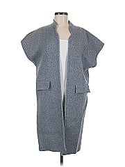 Akemi + Kin Coat